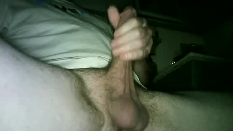 eddie online show from 03.02.25