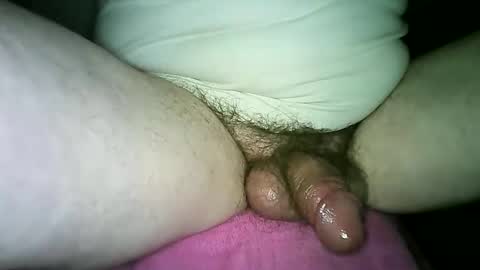 Snapshot of cheddarman chatting on 03.16.26 eddie online show from 03.16.26