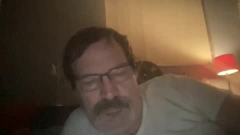 Snapshot of cheddarman chatting on 03.20.26 eddie online show from 03.20.26