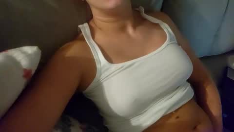 Snapshot of cheeekycouple02 chatting on 12.13.24 Cheeeky couple online show from 12.13.24