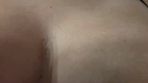 Snapshot of cheeekycouple02 chatting on 12.16.24 Cheeeky couple online show from 12.16.24