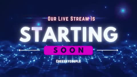 Snapshot of cheeekycouple02 chatting on 01.12.25 Cheeeky couple online show from 01.12.25