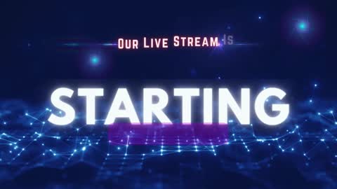 Snapshot of cheeekycouple02 chatting on 01.14.25 Cheeeky couple online show from 01.14.25