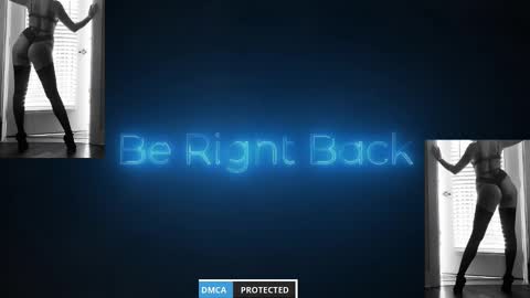 Snapshot of cheeekycouple02 chatting on 02.28.25 Cheeeky couple online show from 02.28.25