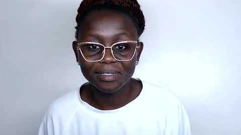 cheeky_charms online show from 09.18.25