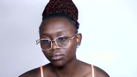 cheeky_charms online show from 09.20.25