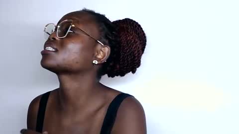 cheeky_charms online show from 09.26.25