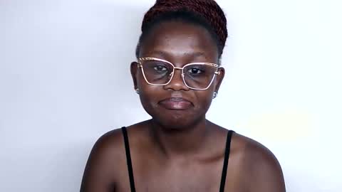 cheeky_charms online show from 09.28.25