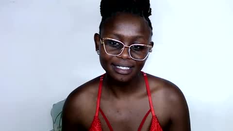 cheeky_charms online show from 10.18.25