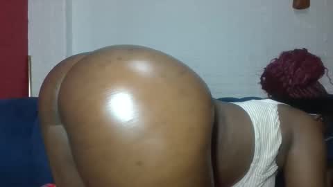 cheeky_charms online show from 12.16.25