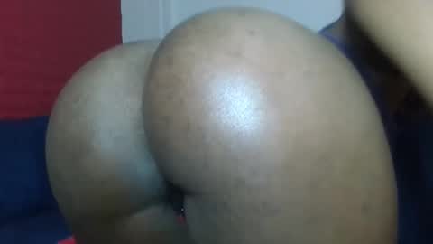 cheeky_charms online show from 01.18.26