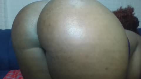 cheeky_charms online show from 02.11.26