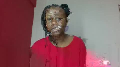 cheeky_charms online show from 03.06.26