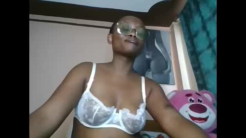 cheeky_charms online show from 05.16.26