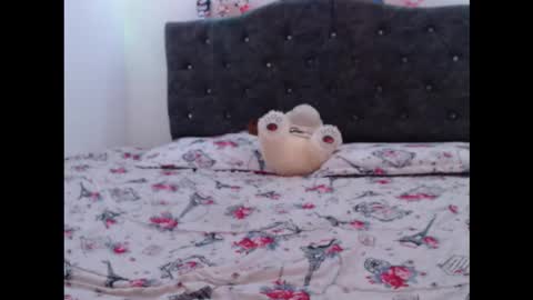 adhara online show from 03.03.26