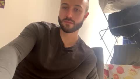 CheekyCharliee online show from 09.24.25