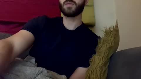 CheekyCharliee online show from 01.17.26