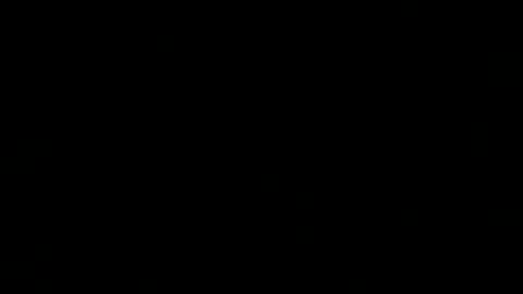 cheekycharm online show from 03.07.25