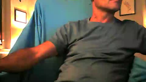 cheekycharm online show from 09.10.25