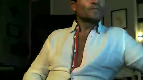 cheekycharm online show from 10.24.25