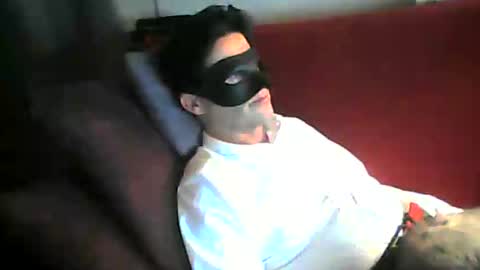 cheekycharm online show from 03.08.26