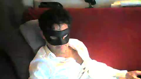 cheekycharm online show from 03.09.26