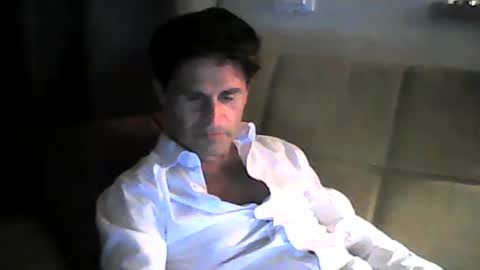 cheekycharm online show from 06.16.26