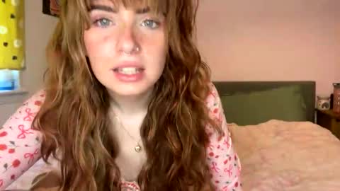 cheekykatx online show from 09.23.25