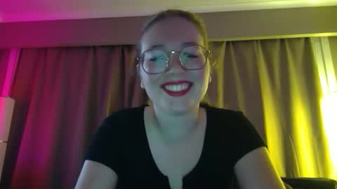 CheekyNightOwl online show from 09.08.25