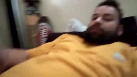 cheekyslagg630 online show from 01.22.25