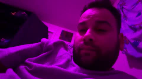 cheekyslagg630 online show from 02.09.25