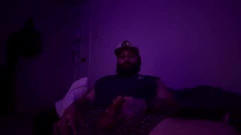 cheekyslagg630 online show from 02.26.26