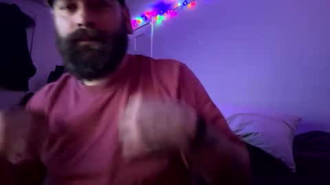 cheekyslagg630 online show from 03.16.26