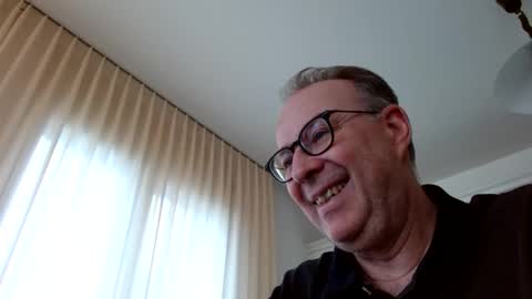 Snapshot of cheer2u chatting on 02.05.26 cheer2u online show from 02.05.26