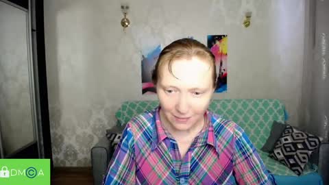 cheerful_madam1 online show from 05.02.26