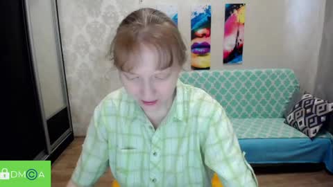 cheerful_madam1 online show from 05.15.26