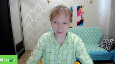 cheerful_madam1 online show from 05.16.26