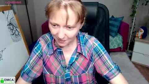cheerful_madam1 online show from 05.20.26