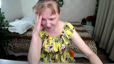 cheerful_madam1 online show from 06.03.26
