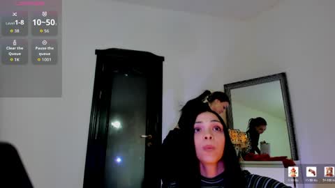 Cherry online show from 04.15.26