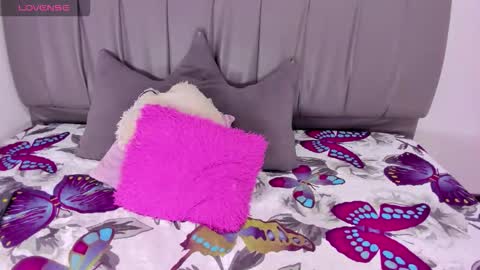 Cherlyn online show from 09.23.25