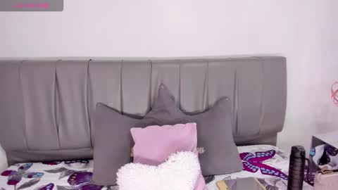 Cherlyn online show from 10.15.25