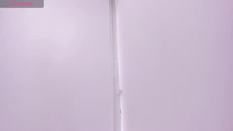 Cherlyn online show from 10.21.25