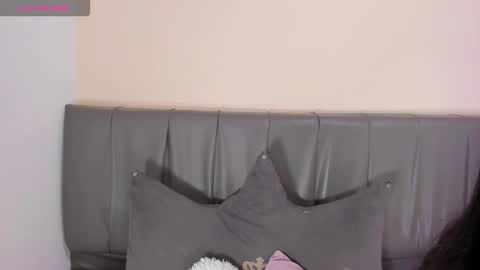 Cherlyn online show from 11.13.25