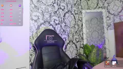 CHERRY  online show from 01.14.26