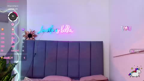 Snapshot of cheerry_tay1 chatting on 03.14.26 CHERRY online show from 03.14.26