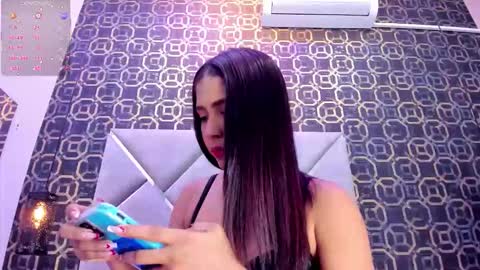 Cherry online show from 10.06.25