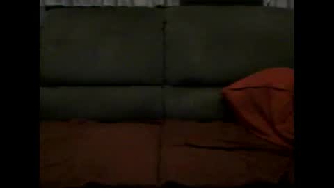 Tom online show from 12.14.24