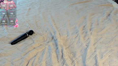 cheezy_cream online show from 01.16.26