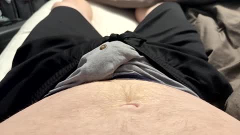 Cheezychedz online show from 09.24.25